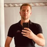 Manuel Strauss - @manuel.s83 - Instagram