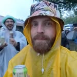 Manuel Strauß - @manumal_ - Instagram