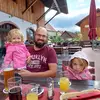 Manuel Strauß - @straussabua - TikTok
