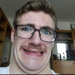 Manuel Strauß-Aigner - @straussaigner - Instagram