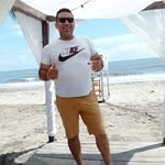Manuel Urdaneta Strauss - @manuelurdanetastrauss - Instagram