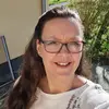 Manuela - @manuela_strauss - TikTok