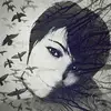 Manuela Strauss - @manuelastrauss - TikTok