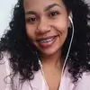 manuellastrauss - @manuellastrauss - TikTok