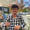 manuelstrauss123 - @manuelstrauss123 - TikTok
