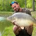 Strauss Manuel - Facebook