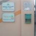 45 Eric Manuel Crescent, Bode Thomas Street, Surulere, Lagos - Facebook