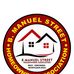 B. Manuel Street HOA - Facebook