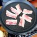 Eomma’s Kitchen Korean Comfort Food, Manuel L Quezon Street M’lang Cotabato - Facebook