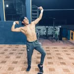 manu - @manuel_street_workout_ - Instagram