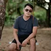 Manuel Abundo - @manuelpovstreets - TikTok
