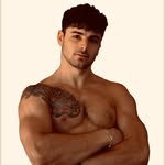 Manuel Amadio | STREET WORKOUT COACH - @manuel_amadio_sw_ - Instagram