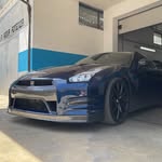 Manuel Fragassi - @manuel_street_racers - Instagram