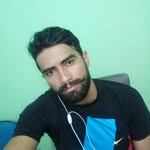 Manuel Francisco - @manuel.street.one - Instagram
