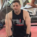 Manuel Greco - @manuelstreet84 - Instagram