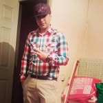 Manuel Lagos - @manuelstreet_ - Instagram