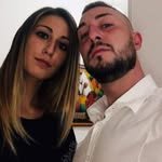 Manuel Mangia - @manuel.street.9o - Instagram