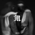Manuel - @manuel__streetwear - Instagram