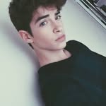 MANUEL! - @manuelstreet__ - Instagram