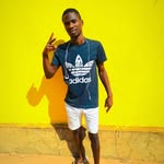 Manuel NELOX street Dance - @manuelalbertodom - Instagram