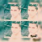 Manuel Perez - @manuel_street_lovers - Instagram