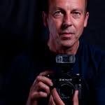 Manuel Ramón Gómez - @manuelstreet - Instagram