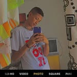 Manuel Street - @manemiranda5 - Instagram