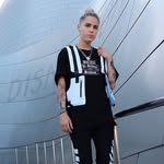 manuel street - @manuel.street - Instagram