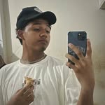 Manuel Street - @manuel._.street - Instagram
