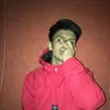 Manuel Street - @manuelstreet1 - TikTok