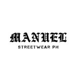 MANUEL Streetwear Shop - @manuel.streetwearshop - Instagram