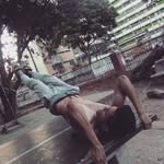 Manuel_StreetWork - @manuel_streetwork - Instagram