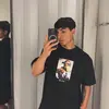 morocho_7 - @manuel_street - TikTok