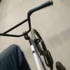 Mxnu_BMX - @manuel_bmx_street - TikTok