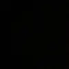 OfManuel_Street - @ofmanuel_street - TikTok