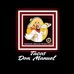 Tacos Don Manuel Street Food - Facebook