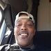 Emanuel Strickland - Facebook