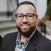 Manny Strickland - Facebook