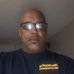Manuel Strickland - Facebook