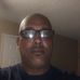 Manuel Strickland - Facebook