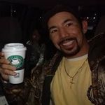 Manuel Strickland - @manny0947_ - Instagram