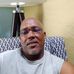 Manuel Strickland - Facebook
