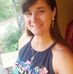 Manuel Strickland - Facebook