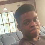 Manuel Strickland - @manuelstrickland8 - Instagram