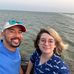 Manuel Strickland - Facebook