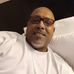 Manuel Strickland - Facebook