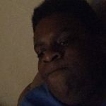 Manuel Strickland - @strickland_manuel - Instagram