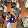 Manuel Strickland - @manuel06s - TikTok