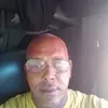 manuelstrickland3 - @daddyomanuel.stri - TikTok