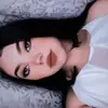 ManuelStrickland - @maynaedjr2k - TikTok